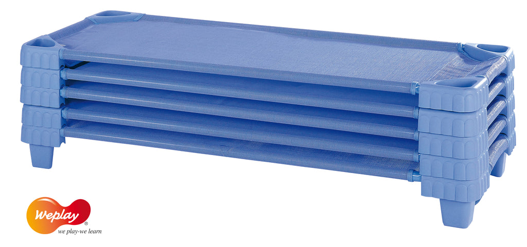 Liege 140 cm