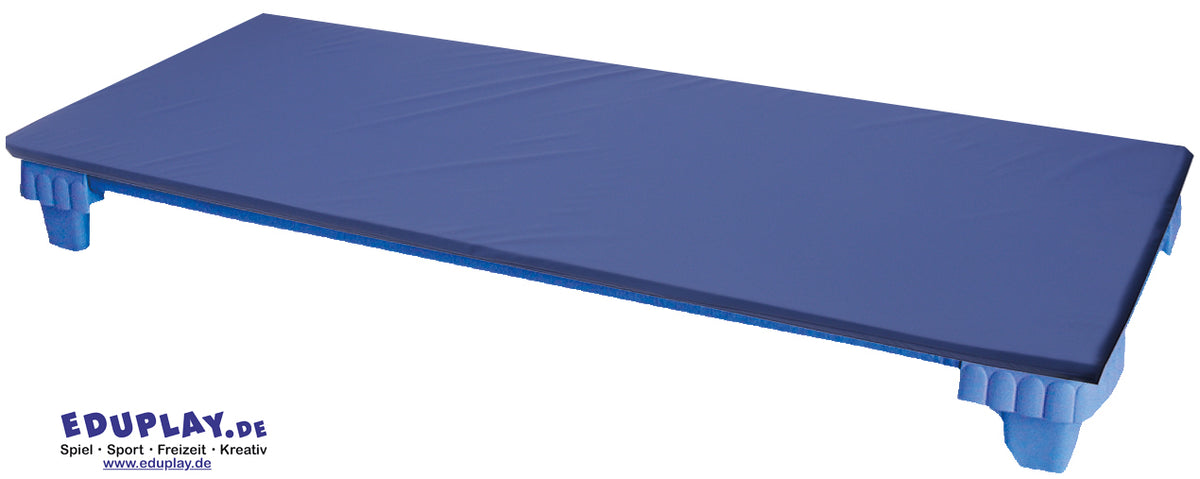 Liegepolster 130 cm