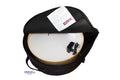 110236-Tasche