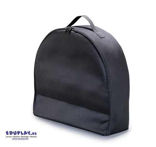 110236-Tasche