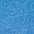 Teppich flammhemmend 2 x 3 m BLAU
