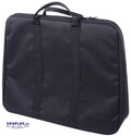 110298-Tasche
