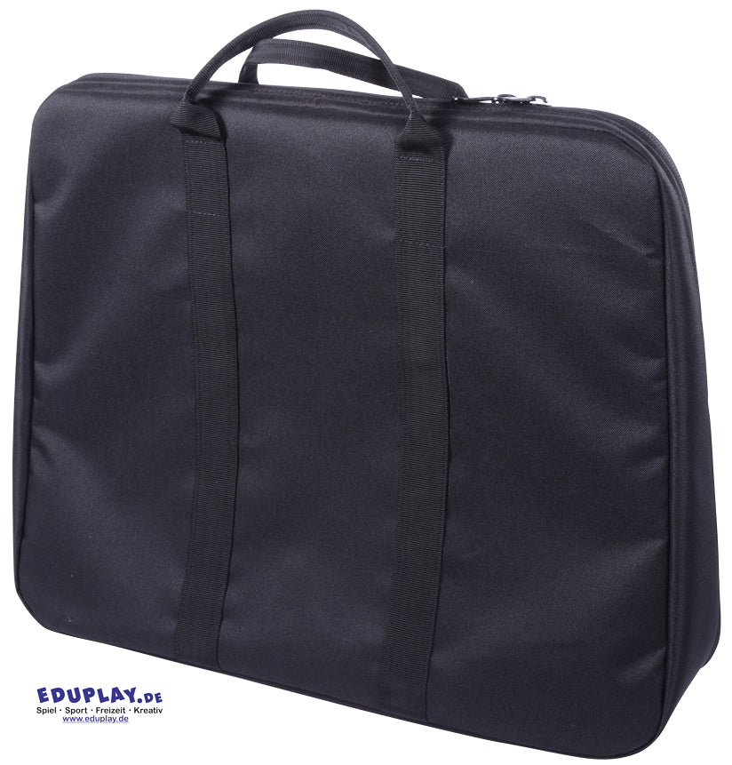 110298-Tasche