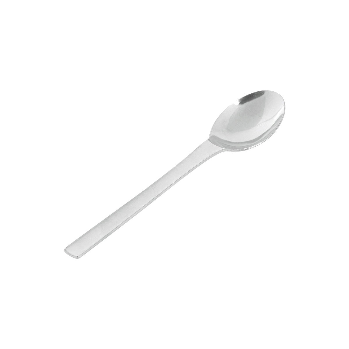 Kinderlöffel