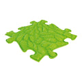 Sensorik-Pfad Universal-Set 19-teilig