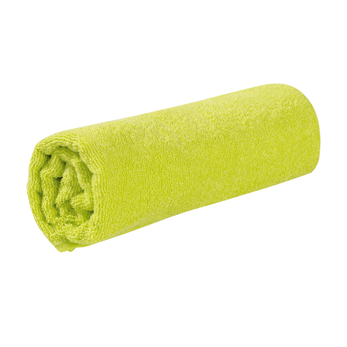 Handtuch groß