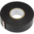 Magnet-Band selbstklebend 8 m x 19 mm