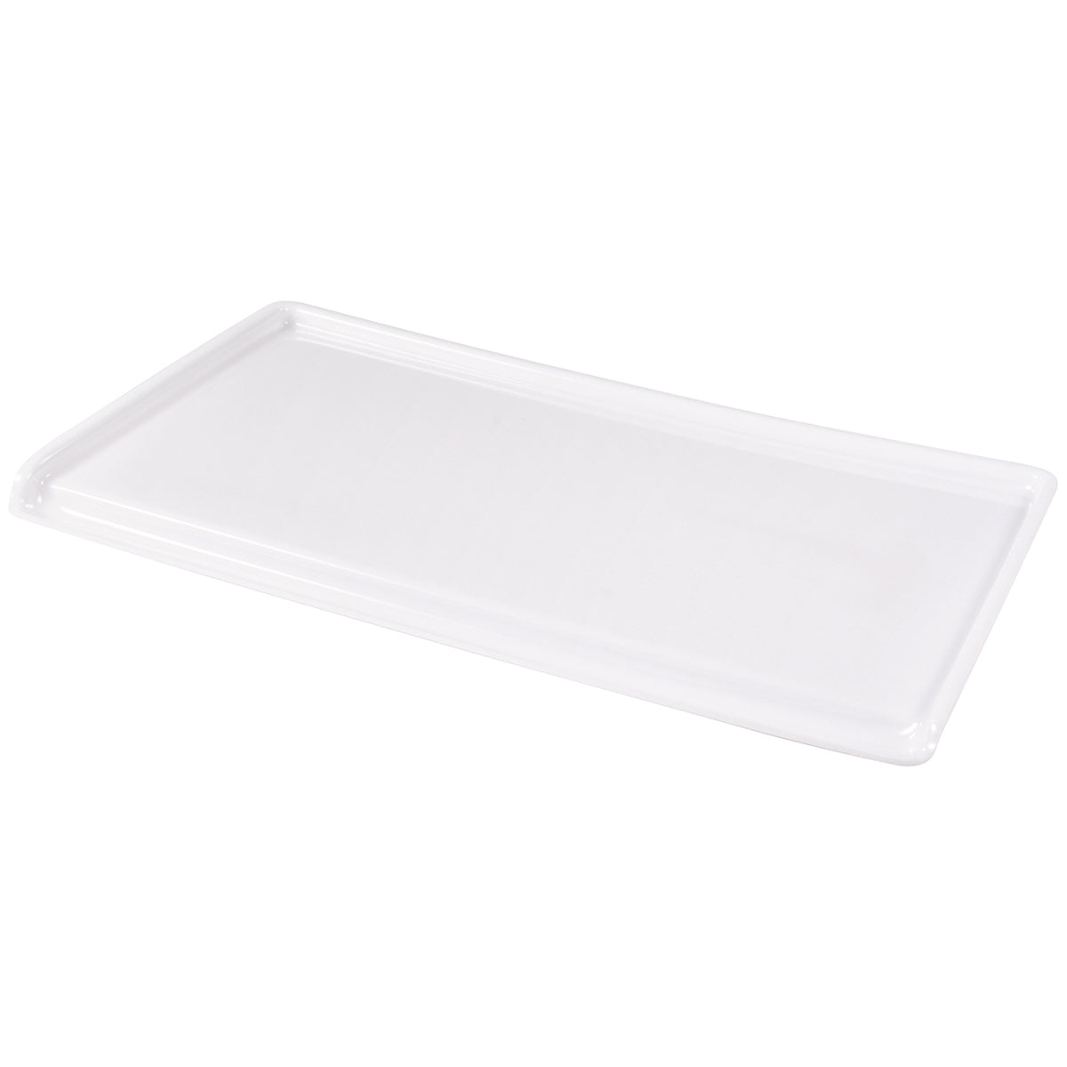 Tablett für Trockenständer klein 5er Set