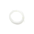 Schlauch 5 m transparent