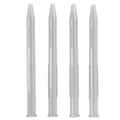Playboard Pens NEU 12er Set