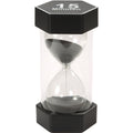 Mega Sanduhr 15 min