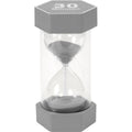 Mega Sanduhr 30 min