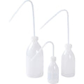 Spritzflasche 100 ml