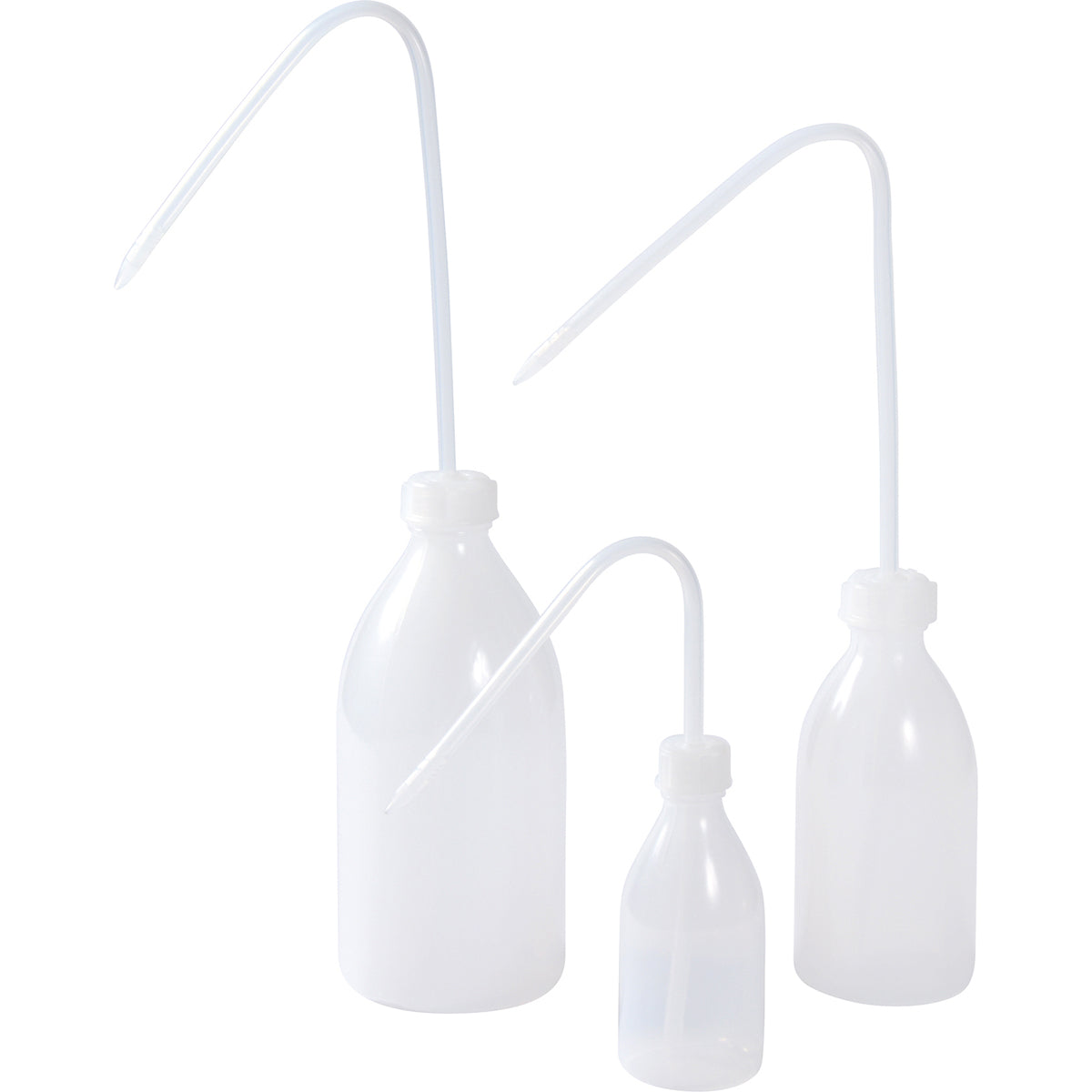 Spritzflasche 100 ml
