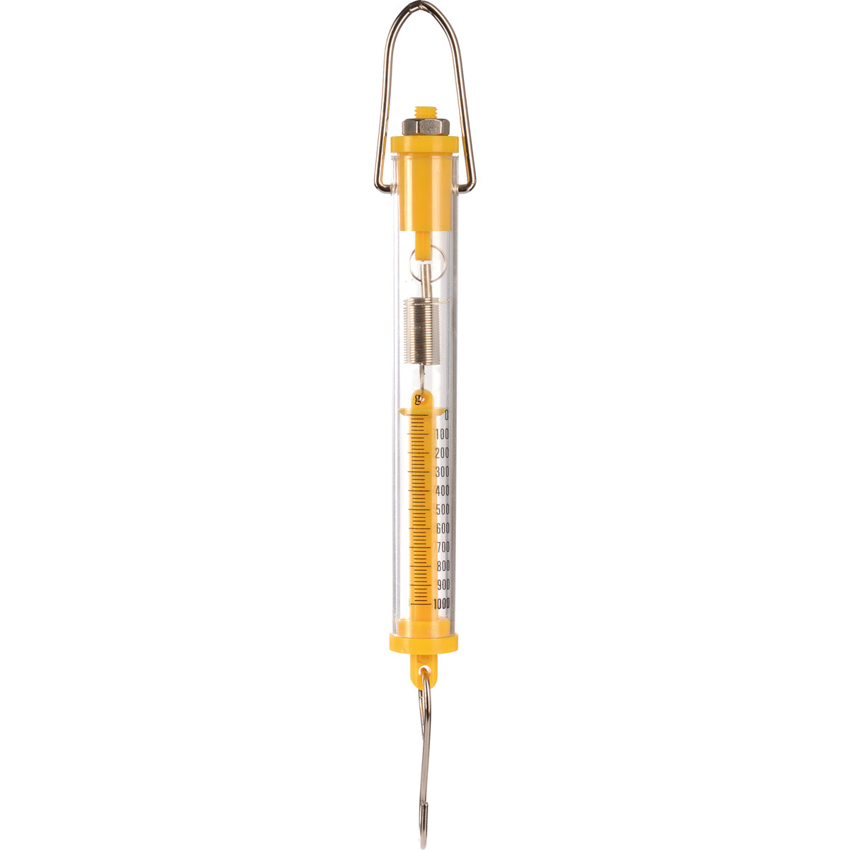 Dynamometer 1000g 10N