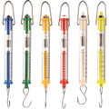Dynamometer 6er Set