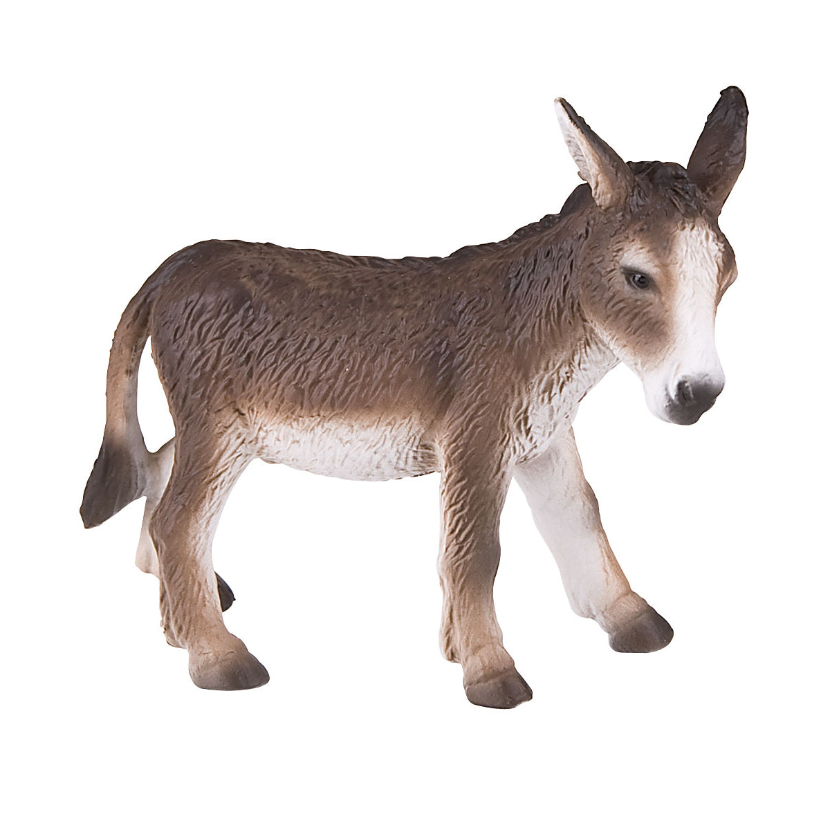 Esel Spielfigur