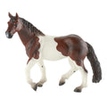 Pferd Spielfigur