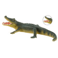 Alligator Spielfigur