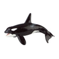 Orca Wal Spielfigur