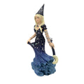 Fee Laina Spielfigur