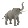 Elefant Spielfigur
