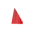Montessori Rote Stangen
