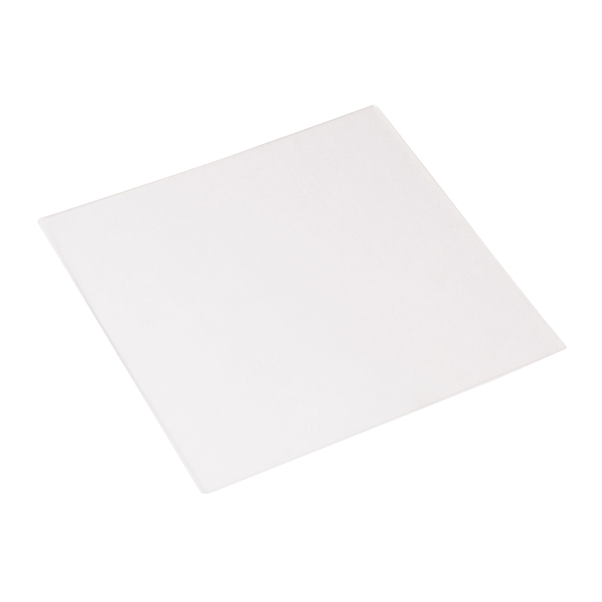 Montessori Papier-Unterlage