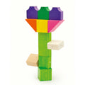 Kooglo 300 Teile farbig