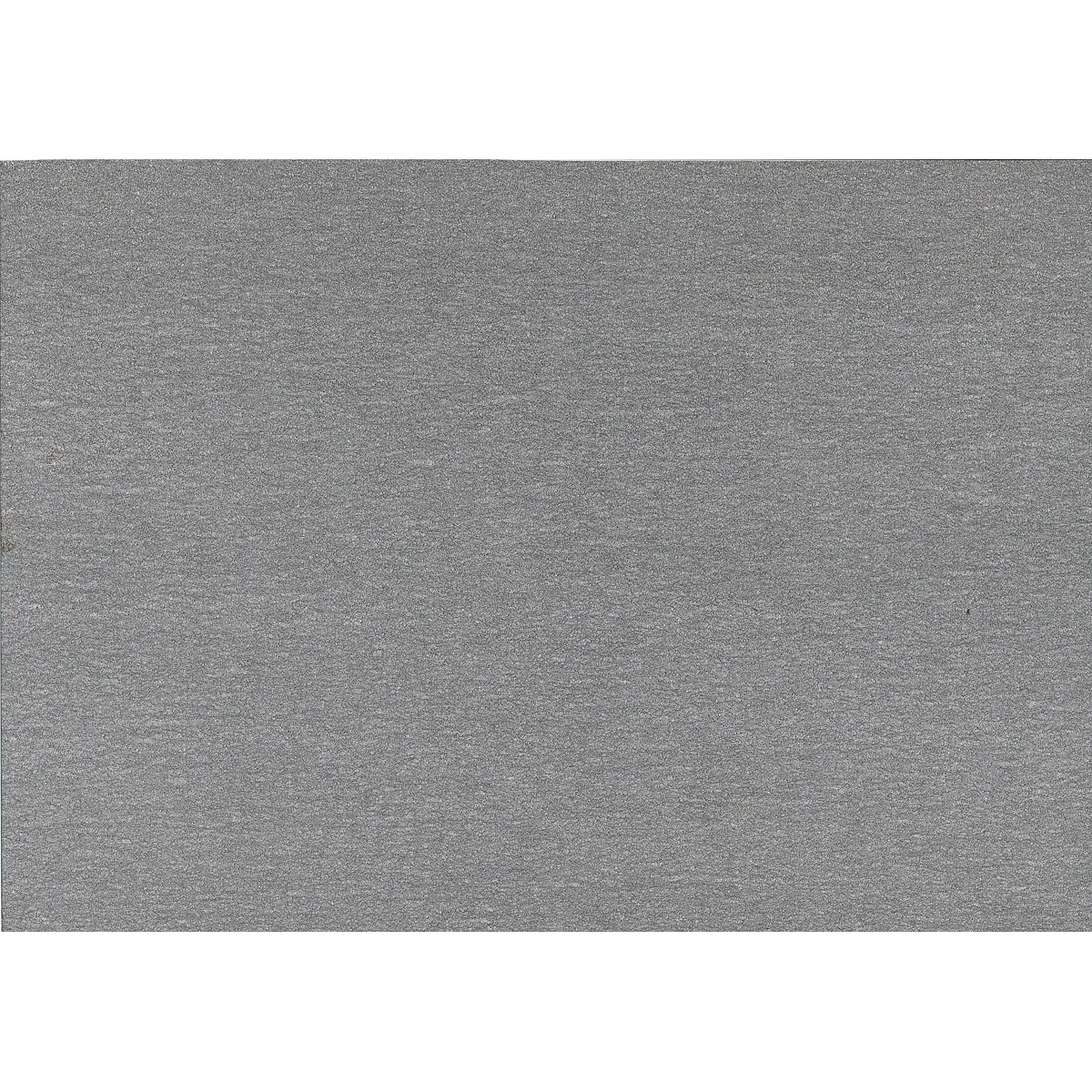 Water Magic Paper A4 12er Set