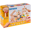 Matador Maker M175