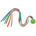Kometenball