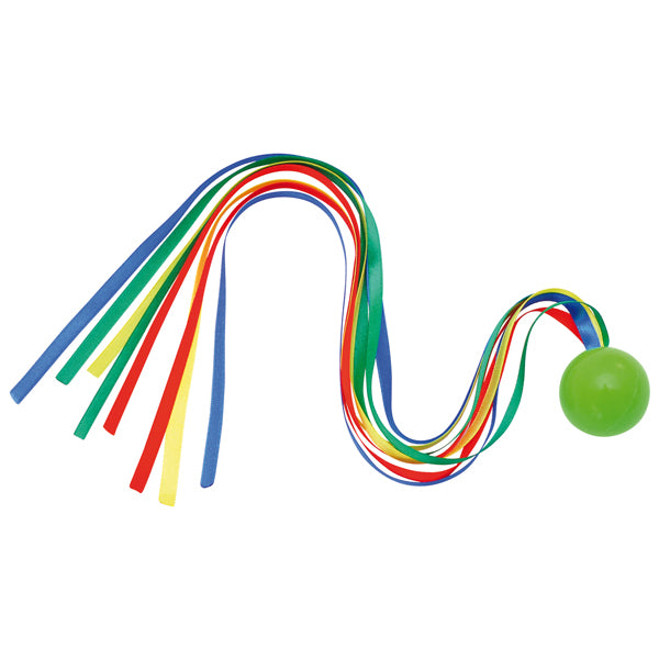 Kometenball