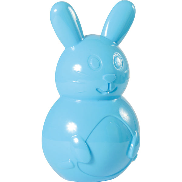 Osternest/Sandform Hase 12er
