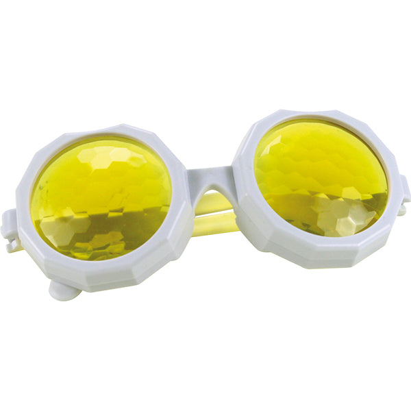 Insektenbrille