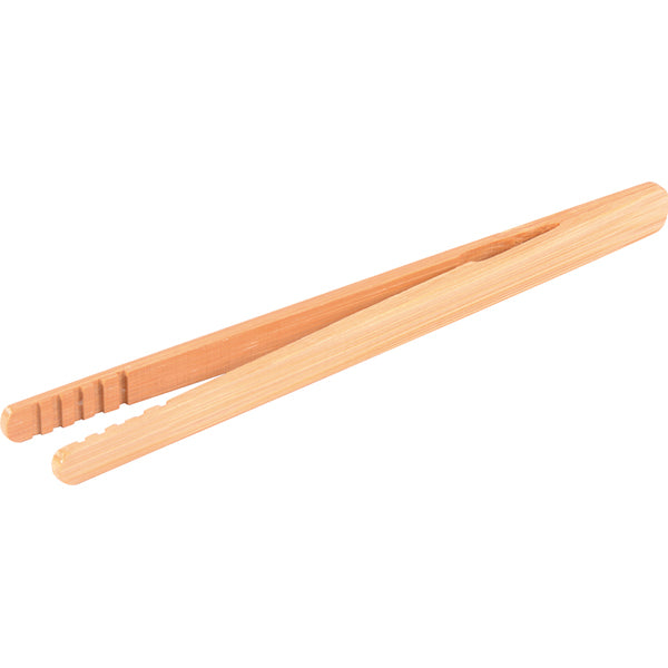 Bambus-Pinzette 6er Set