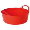 Wanne 5 L