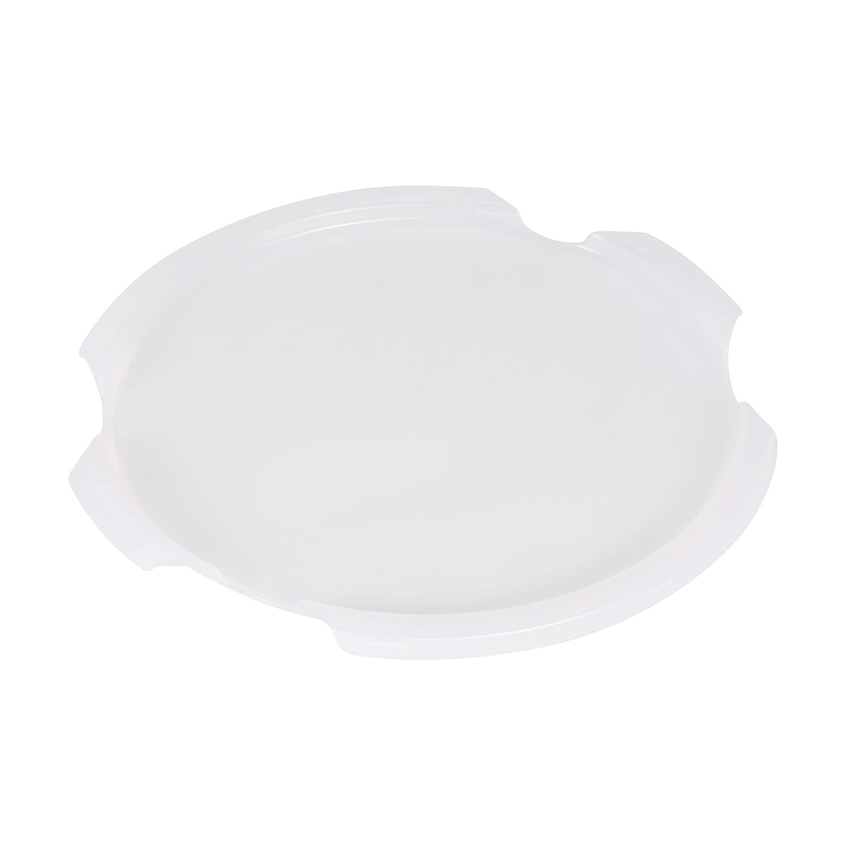 Deckel für Wanne 14 L