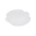 Deckel für Wanne 15 L + 26 L