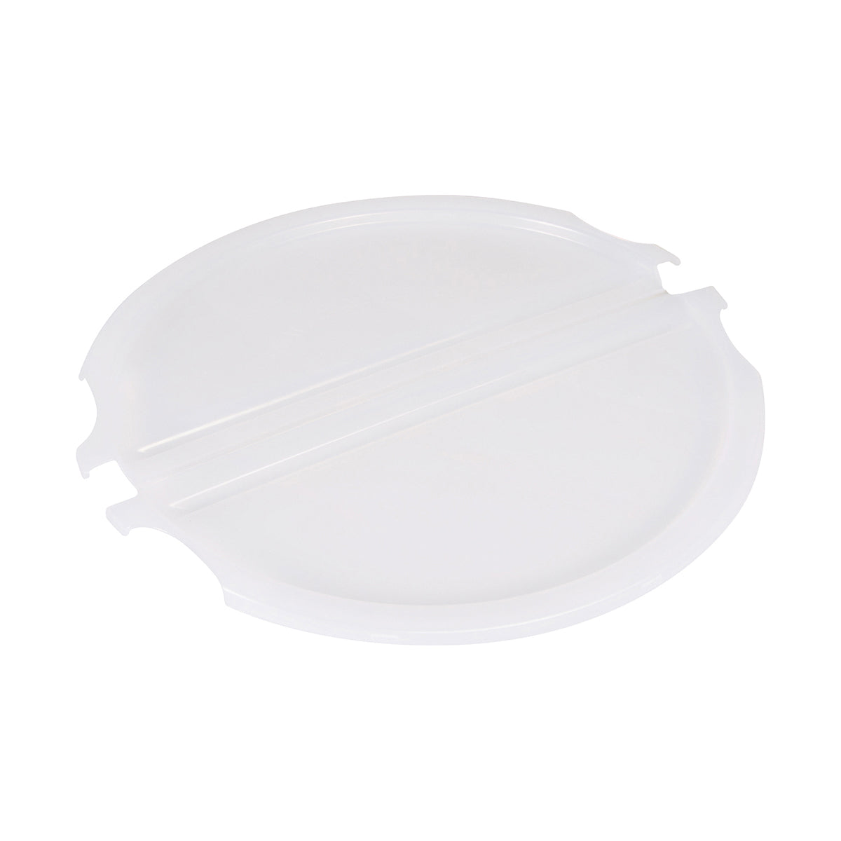Deckel für Wanne 38 L