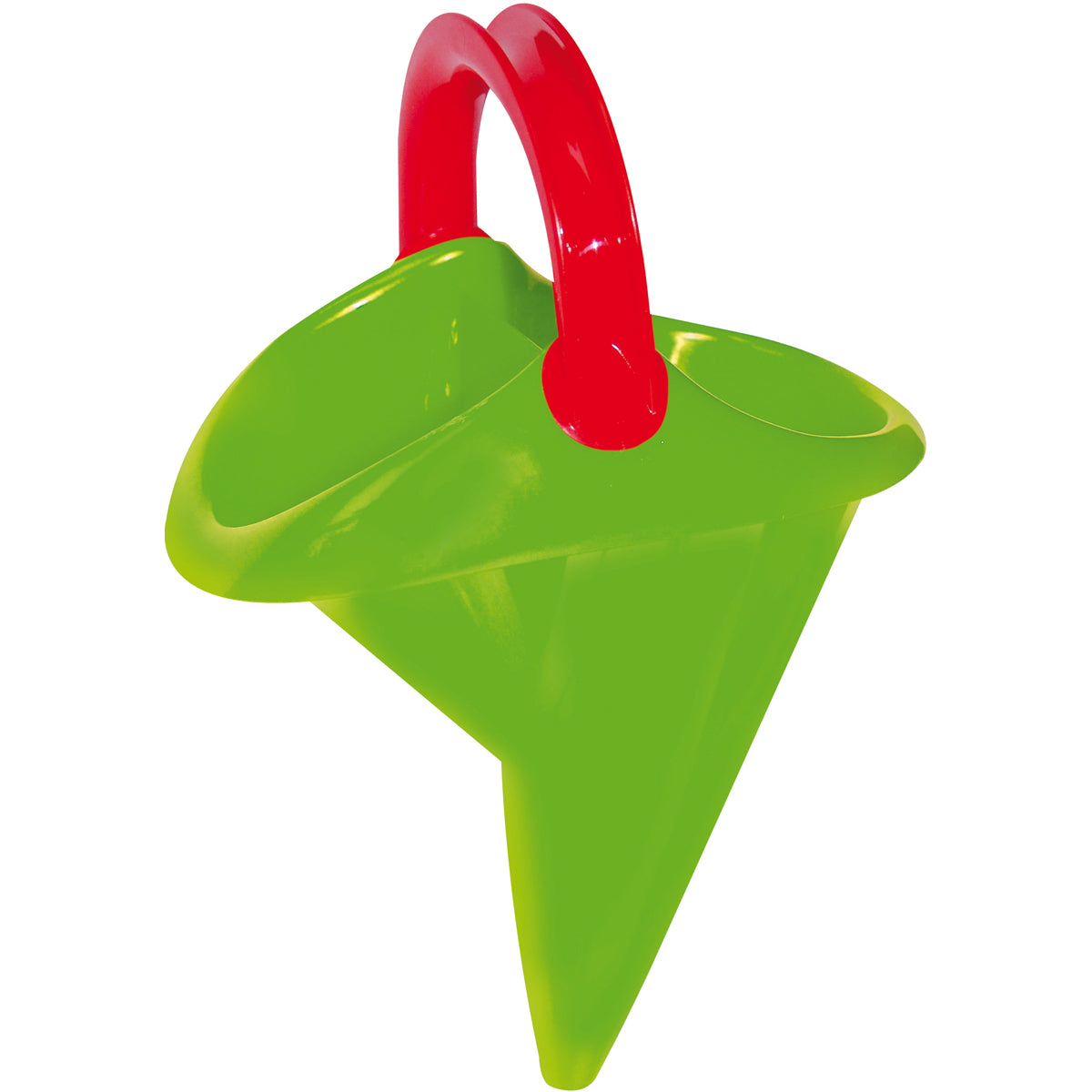Tropfkanne