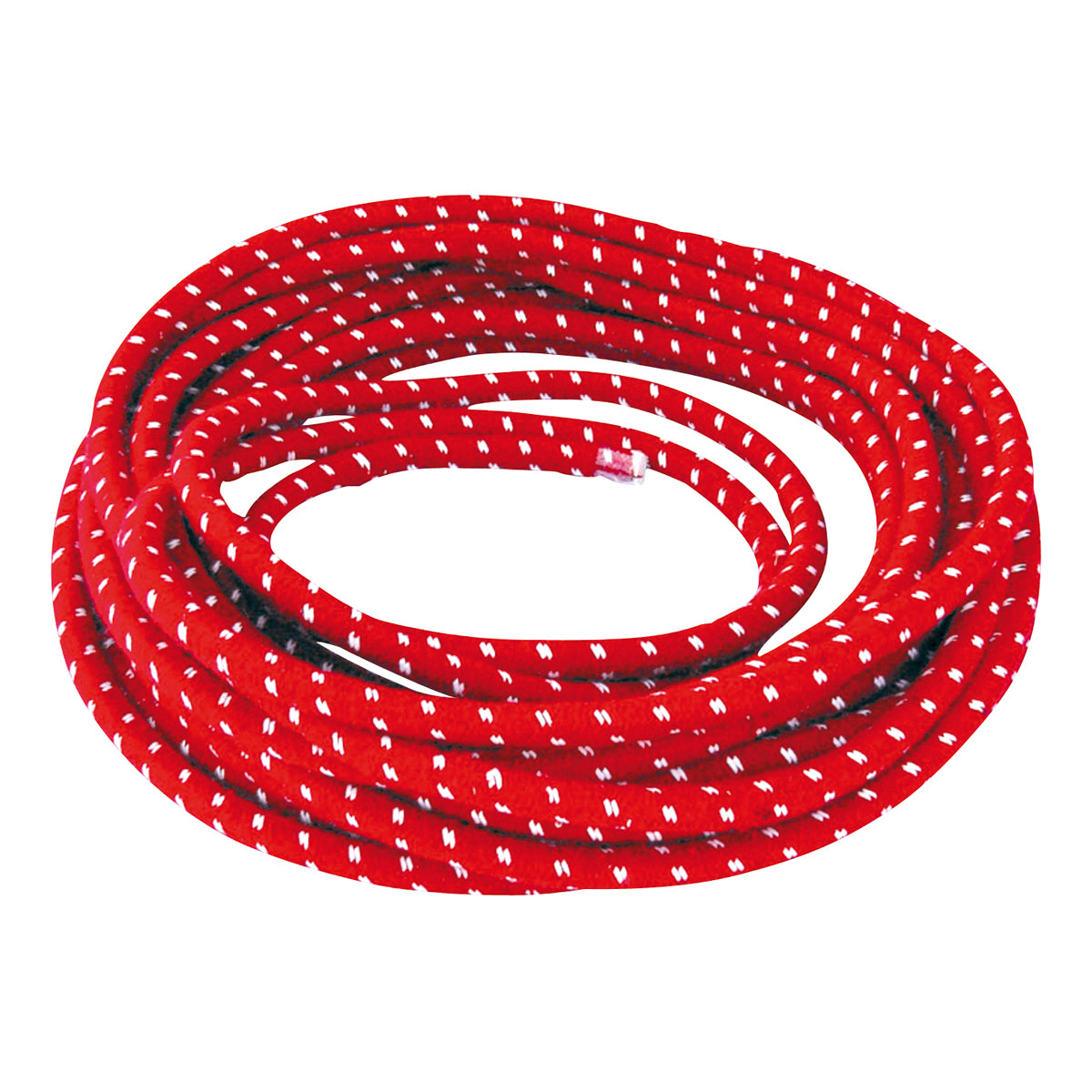 Tau 10 m rot