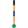Rollbrett Padel 2er Set