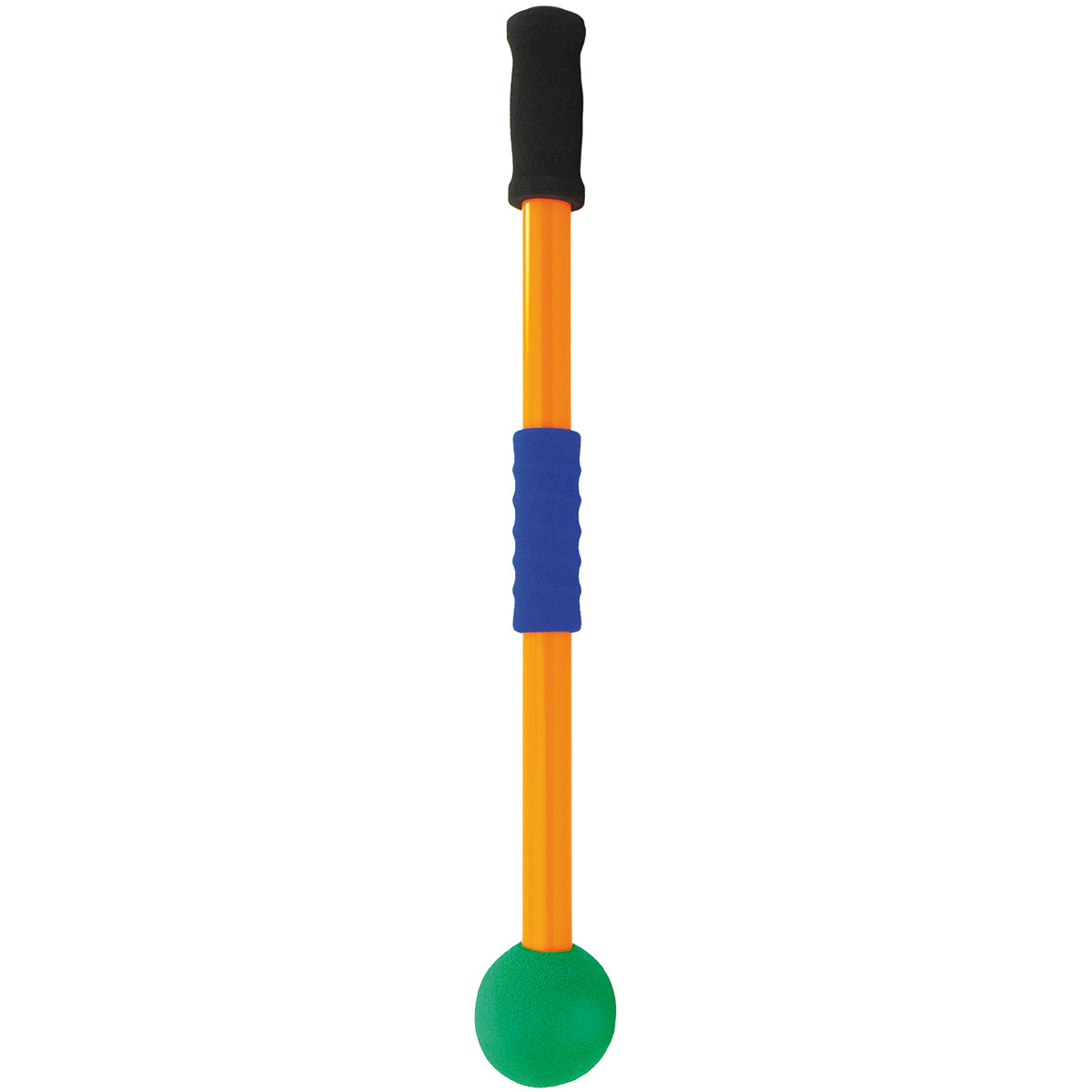 Rollbrett Padel 2er Set