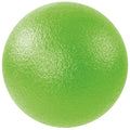 Elefantenhautball 16 cm