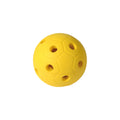 Klingel-Fussball