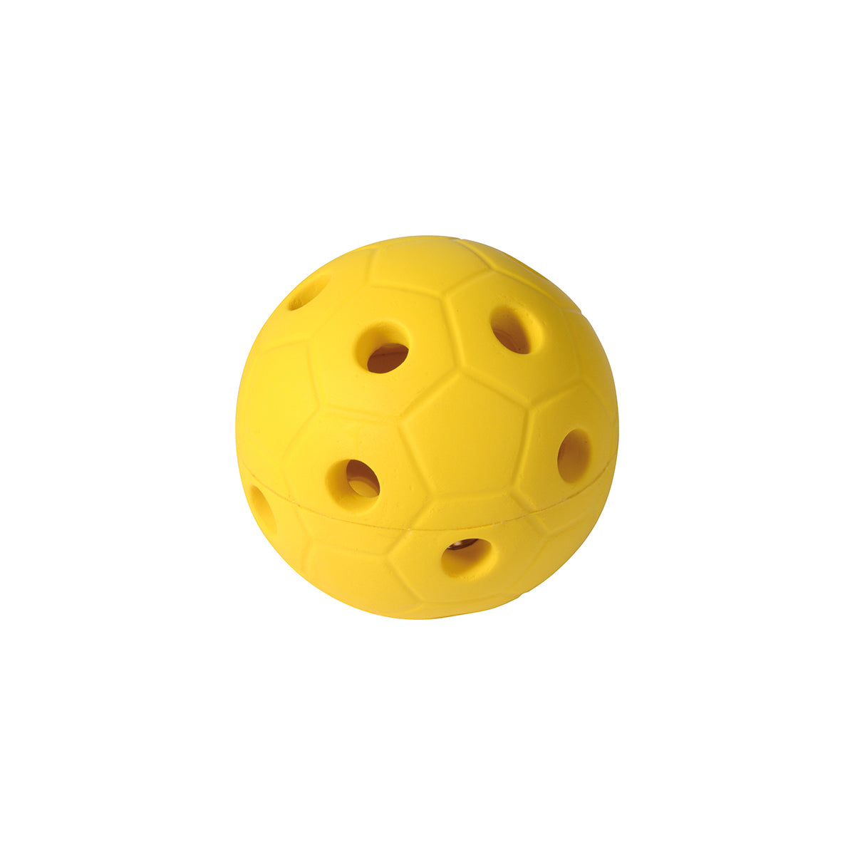Klingel-Fussball