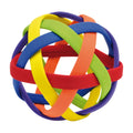 Gitterball 15 cm