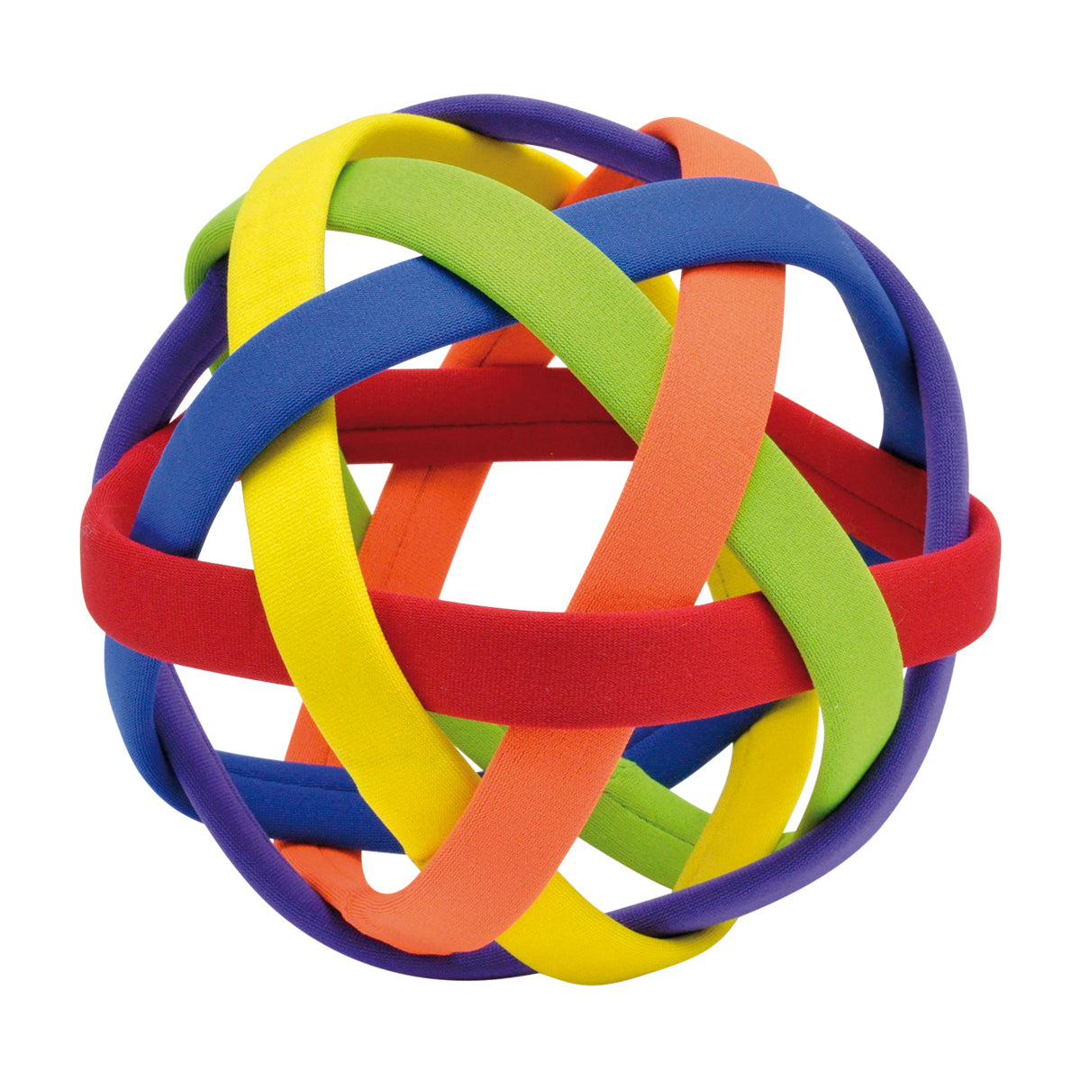 Gitterball 15 cm