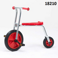 Silver Star Fahrrad Maxi Sitzhöhe 45cm